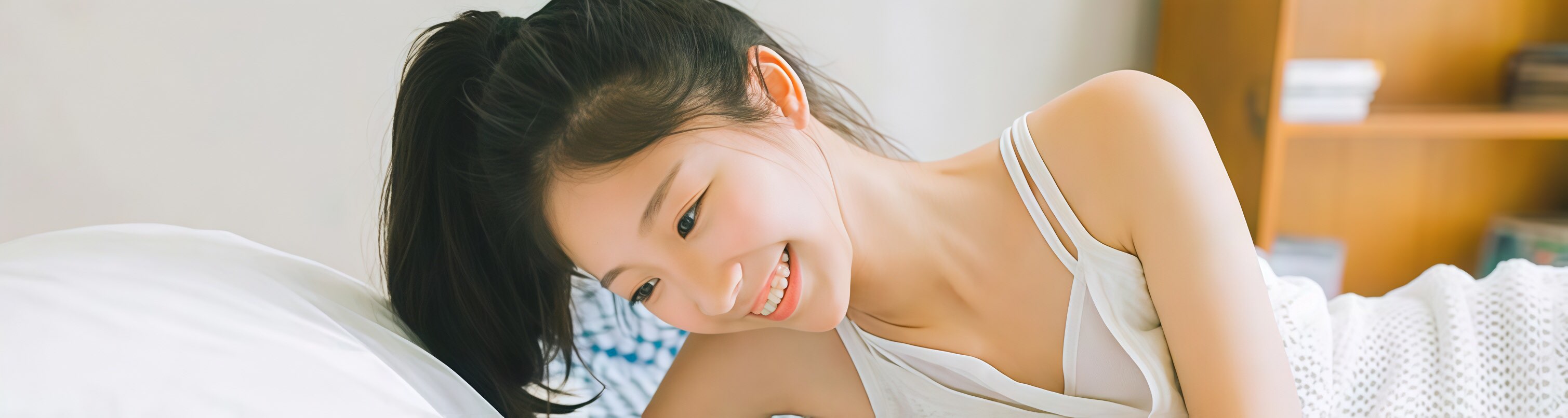 黑料大事记官网- 明星黑料和社会热点事件！