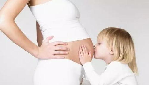 孕妇吃角瓜吐,角瓜引发孕吐之谜