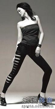 黑丝吃瓜,揭秘娱乐圈背后的秘密与八卦