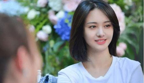 吃郑爽的瓜,揭秘娱乐圈的甜蜜与苦涩