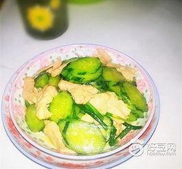 小莲吃瓜,小莲的瓜界探险记