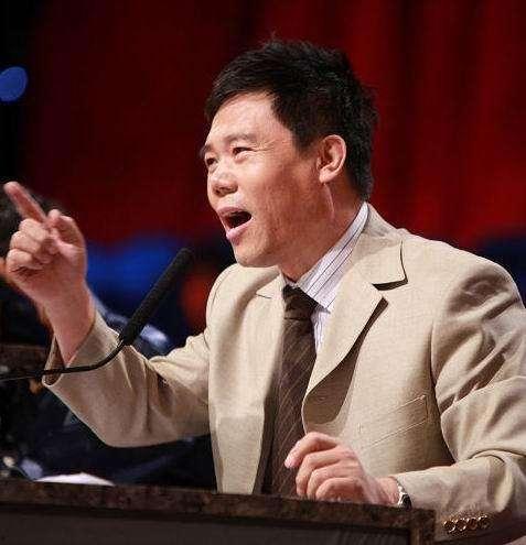 吃瓜司马南,网络红人背后的故事与争议