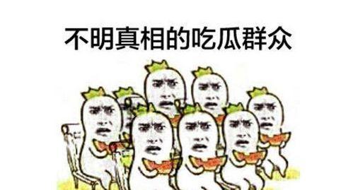 b站吃瓜群众的用户画像,揭秘年轻一代的娱乐风向标