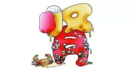 失眠熊吃瓜,一场甜蜜的梦境之旅