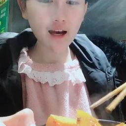 吃瓜老板娘视频,一场别开生面的乡村美食盛宴