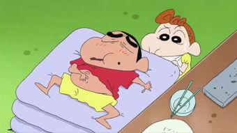 吃瓜带小新,揭秘校园里的欢乐日常