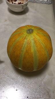 怀孕可以吃瓜种吗,孕妇可以吃瓜种吗？