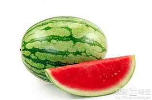 过几天吃瓜,过几天，一场精彩纷呈的“吃瓜”盛宴即将上演！