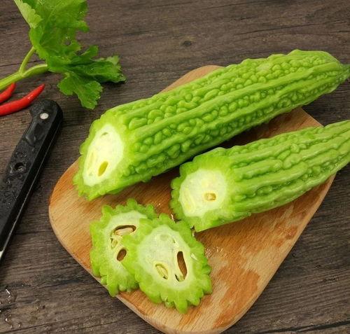 拿板凳怎么吃瓜,解锁夏日纳凉新姿势