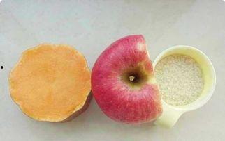 苹果吃瓜小说,揭秘娱乐圈的甜蜜与苦涩