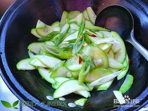 怀孕可以吃荨瓜,荨瓜助力母婴健康