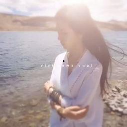 女神吃瓜团视频,揭秘娱乐圈幕后故事