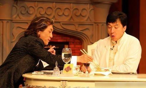 吃瓜大会综艺节目,揭秘娱乐圈幕后故事