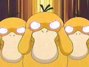 重生嘎嘎嘎吃瓜,嘎嘎嘎吃瓜，笑看娱乐圈风云变幻