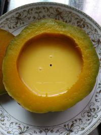 瓜蛋妈妈事件吃瓜,揭秘网络舆论的狂欢与反思