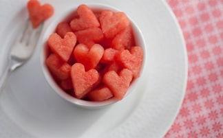 吃酉瓜容易长胖吗,吃酉瓜真的容易长胖吗？