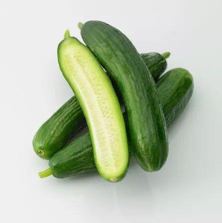 酸爽乳瓜怎么吃,酸爽乳瓜的多重食法探索