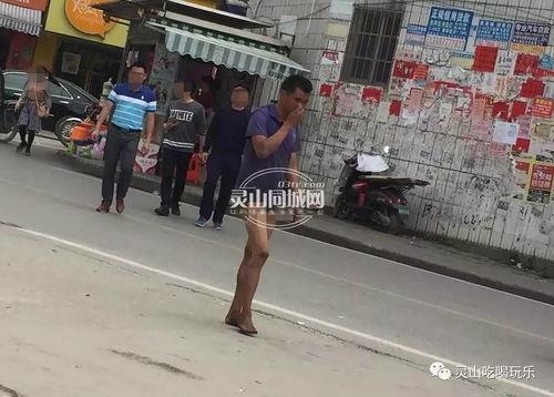 路过吃瓜的群众,吃瓜群众揭秘热门事件背后的真相